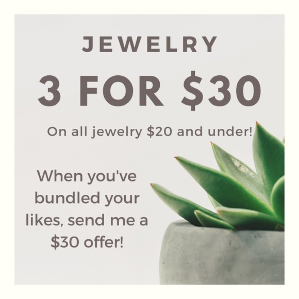 Gold Rainbow Lightning Tassel Dangle Earrings - Picture 2 of 6